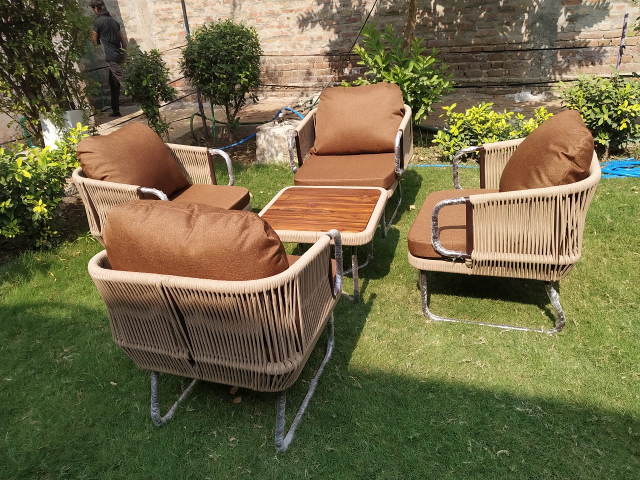 Furniture
